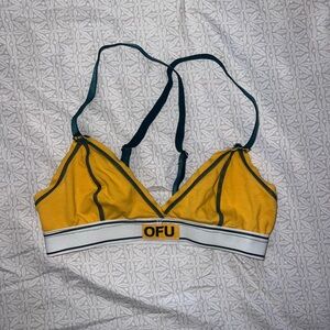 OFU bralette